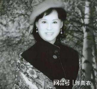 1969年李宗仁去世后留下30岁妻子胡友松继子声明：她是李家人(图10)