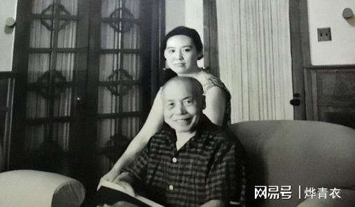 1969年李宗仁去世后留下30岁妻子胡友松继子声明：她是李家人(图8)