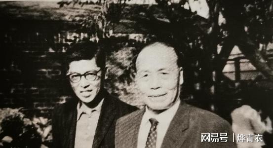 1969年李宗仁去世后留下30岁妻子胡友松继子声明：她是李家人(图11)