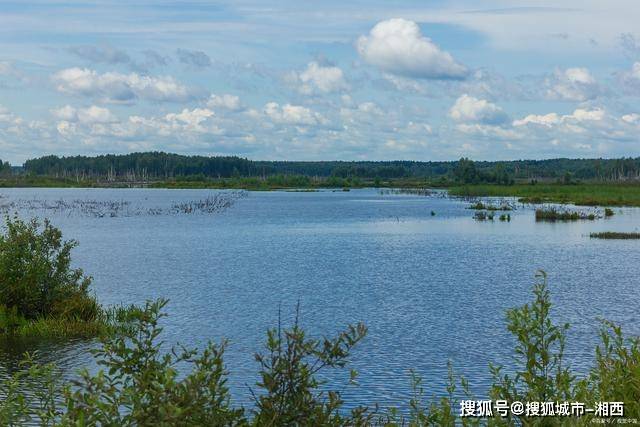 内蒙呼伦贝尔旅游必去景点介绍呼伦贝尔最全旅游攻略行前必看！(图11)