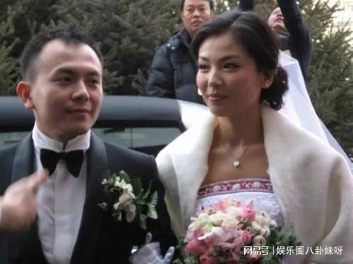 刘涛王珂婚变背后男方大男子主义女方装傻度日婚后一地鸡毛博鱼体育app(图23)