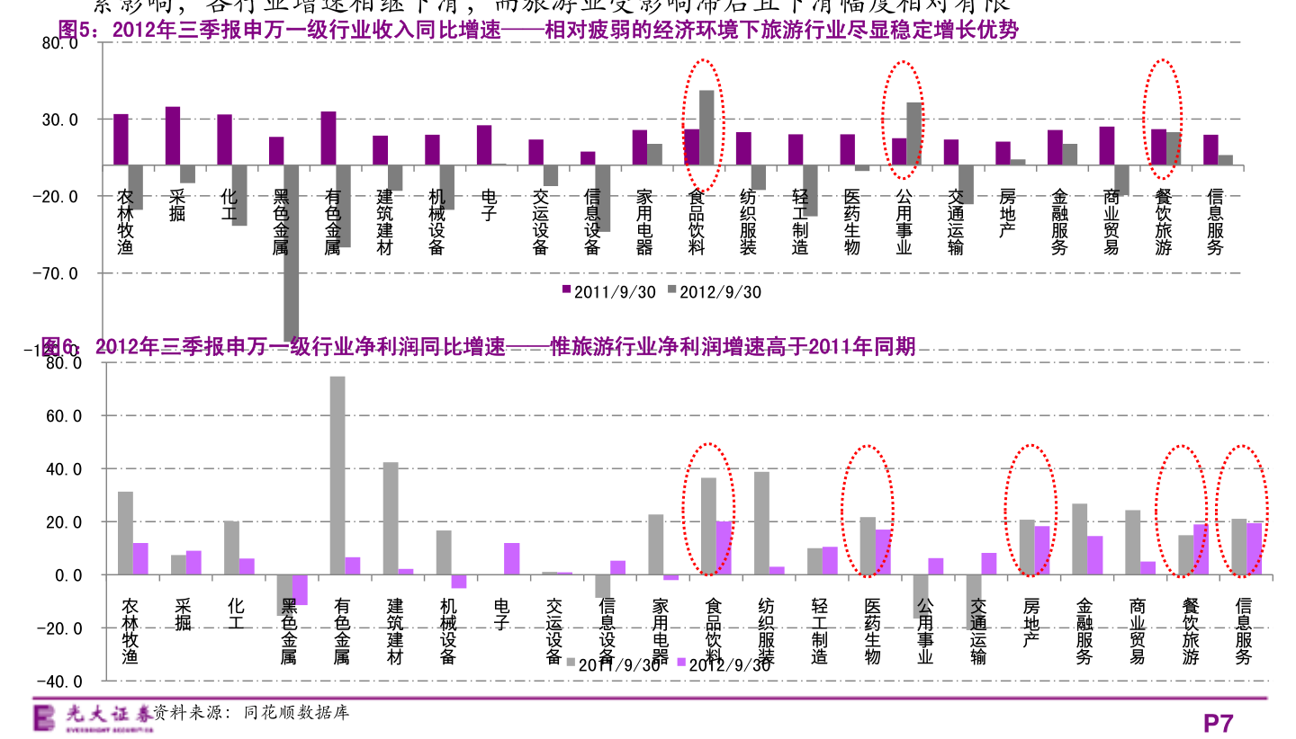 博鱼体育官网中国婚姻介绍所十大排行榜（婚恋网站排名）(图1)