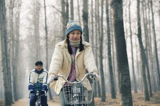 博鱼体育平台2003年他花40万治好女友白血病女友嫁别人他却捡垃圾(图4)