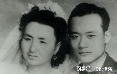 相隔14年教授夫妻双双做成骨骼标本：生为人民服务逝为医学献身(图2)