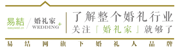 资深摄影师钟爱的16个婚礼跟拍取景镜头(图1)