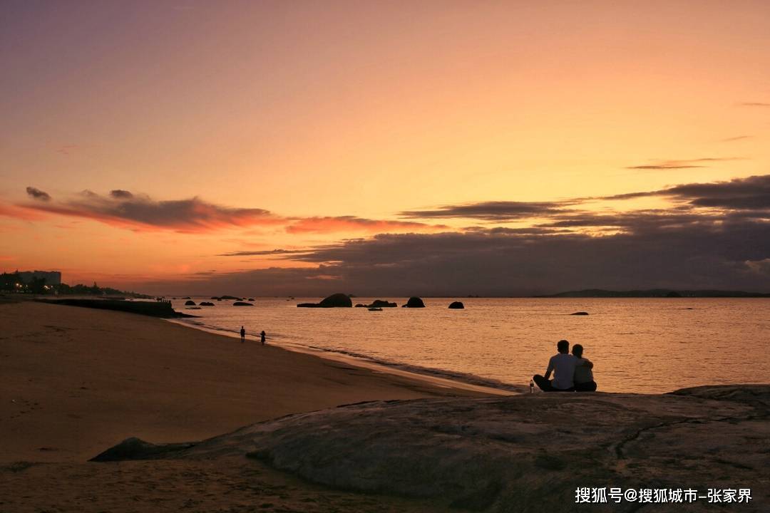 厦博鱼体育下载门旅游当地旅行社旅游报团价格一览表必看攻略！(图3)