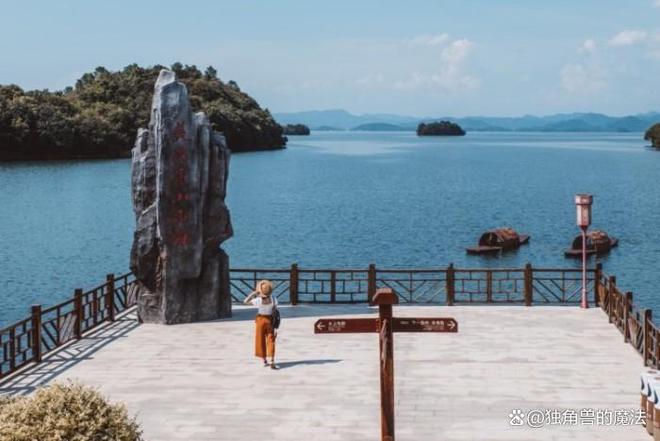 江西旅游团报名6天价格表井冈山当地旅游团报价六日游(图3)