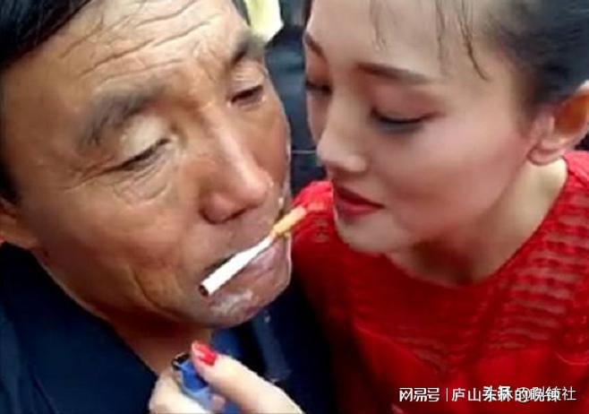 山西新娘遭多名男子捆绑私密部位被摸了个遍恶俗婚闹何时休？(图15)