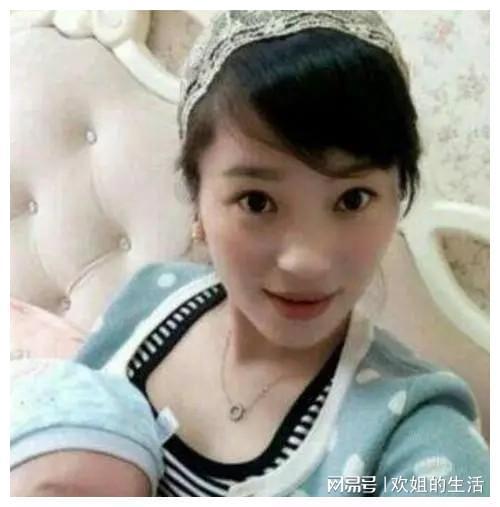 故事：小姑子再婚婆婆让儿媳送冰箱儿媳到旧货市场买台二手的(图2)